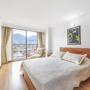 Hotel Alicante **